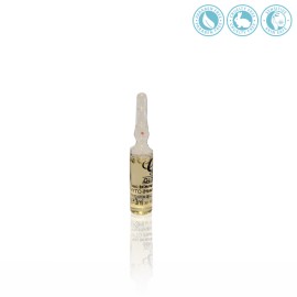 PHYTO STEM CELLS ACTIVE SERUM 3 mL PHYTO STEM CELLS ACTIVE SERUM 3 mL